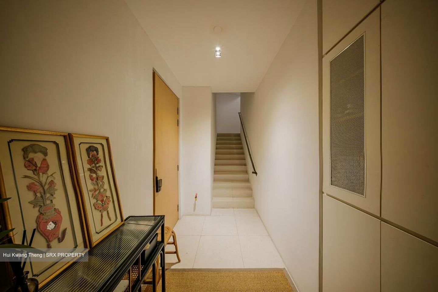 The Creek @ Bukit (D21), Condominium #503140091
